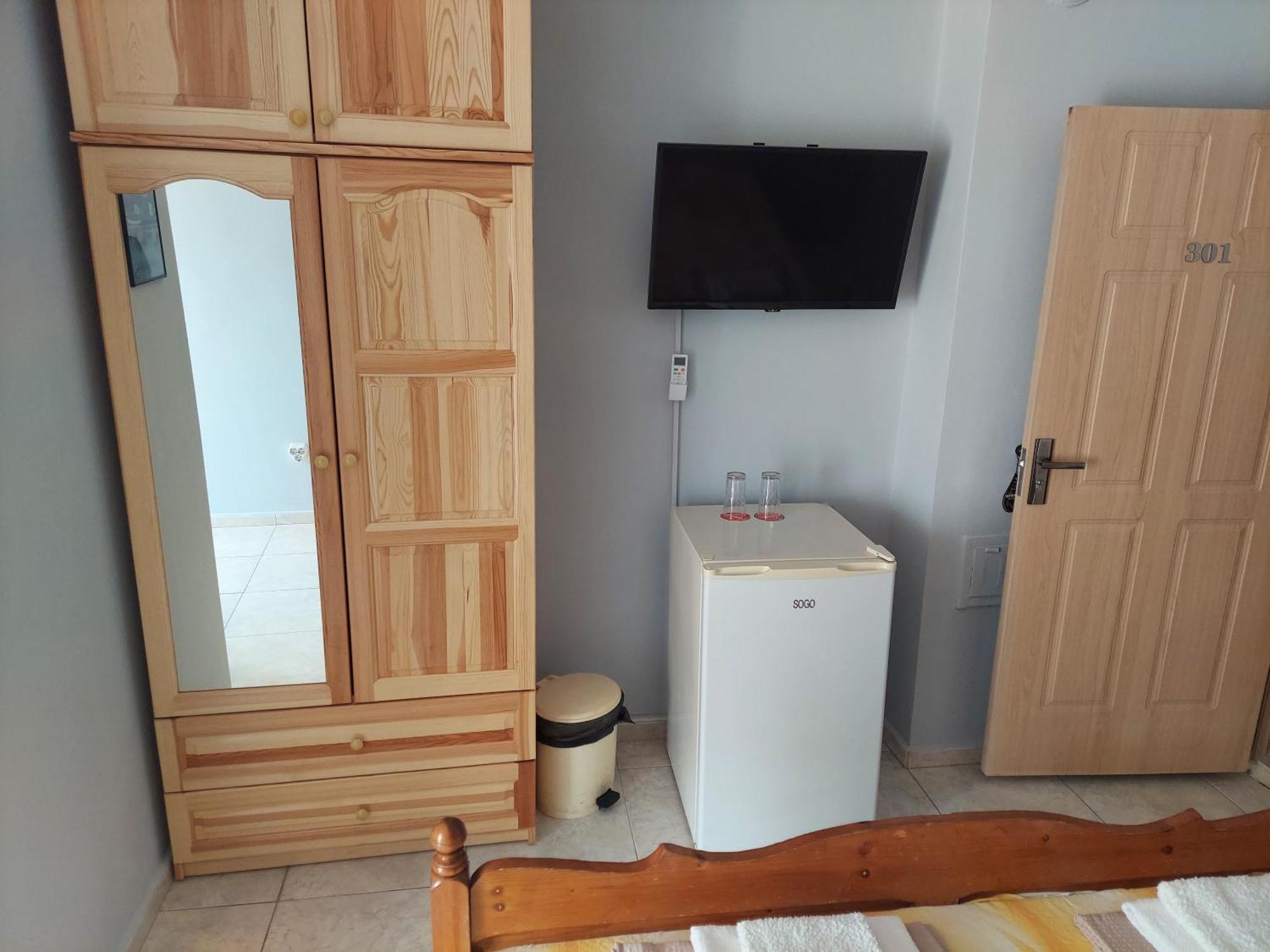 Topchievi Isles Szozopol Kültér fotó