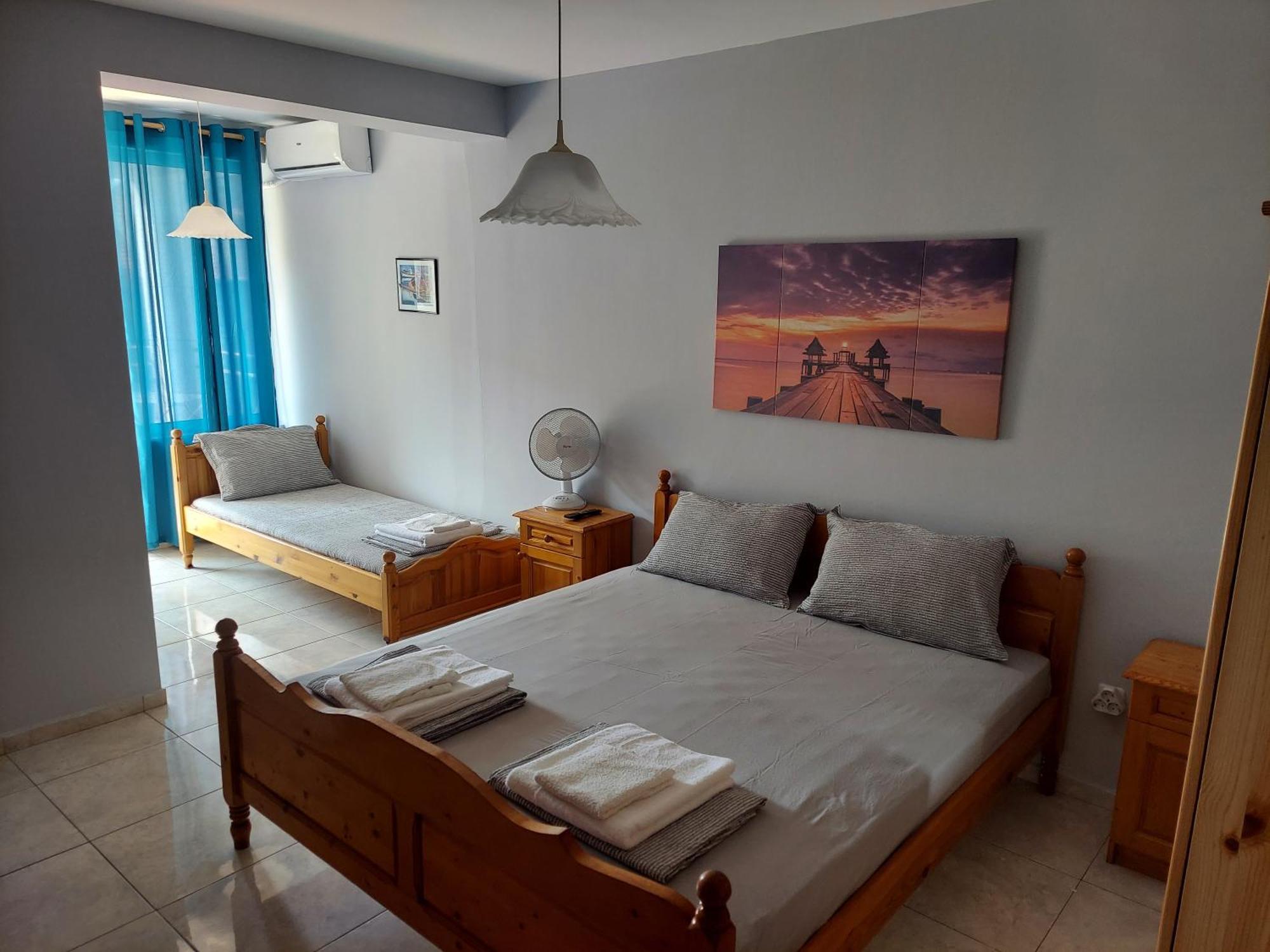 Topchievi Isles Szozopol Kültér fotó