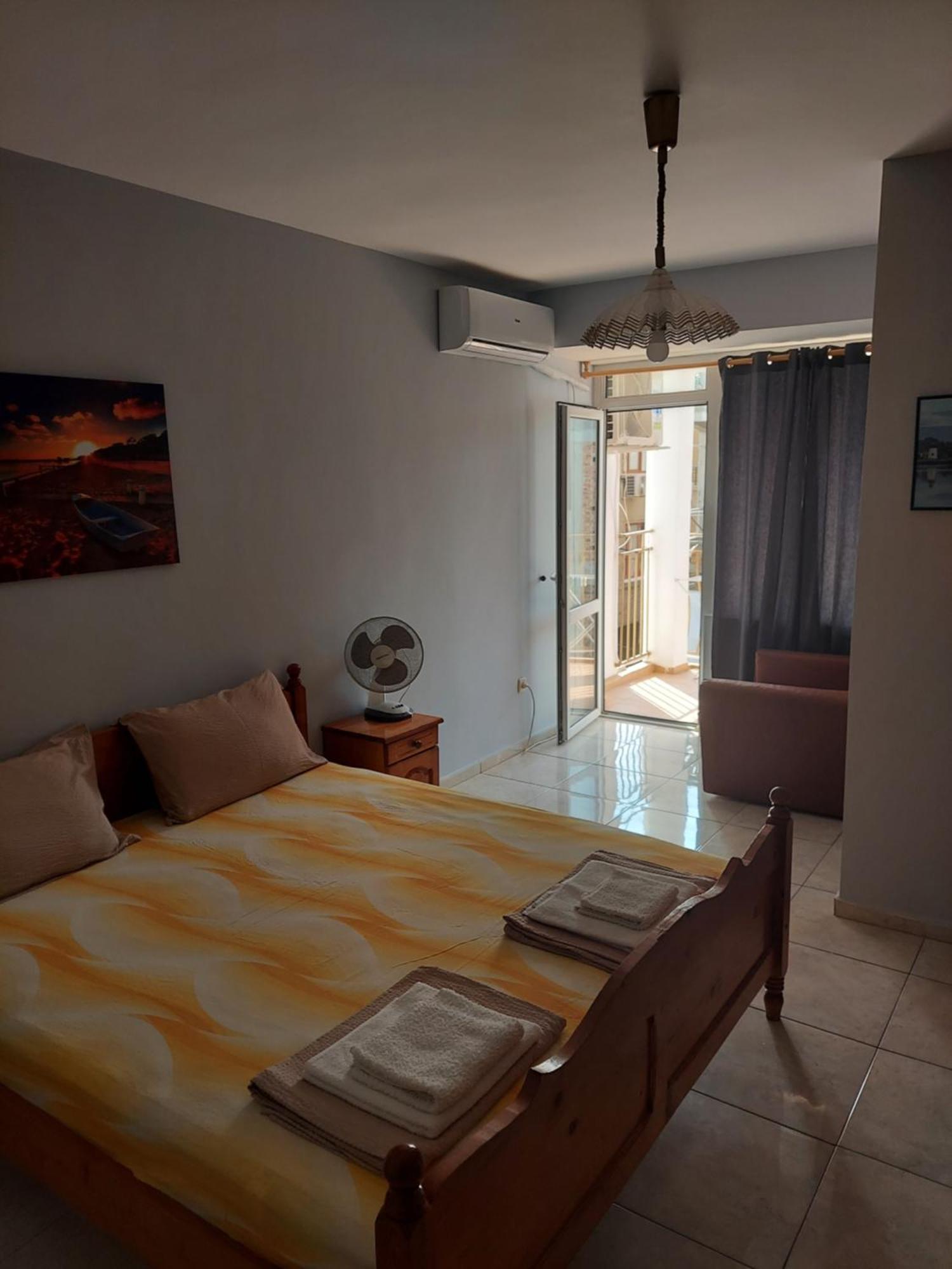 Topchievi Isles Szozopol Kültér fotó