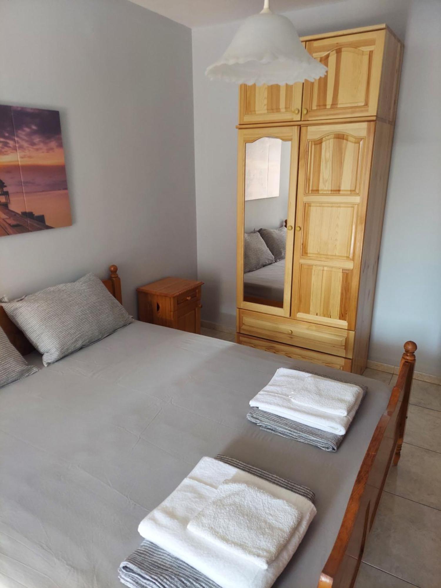 Topchievi Isles Szozopol Kültér fotó