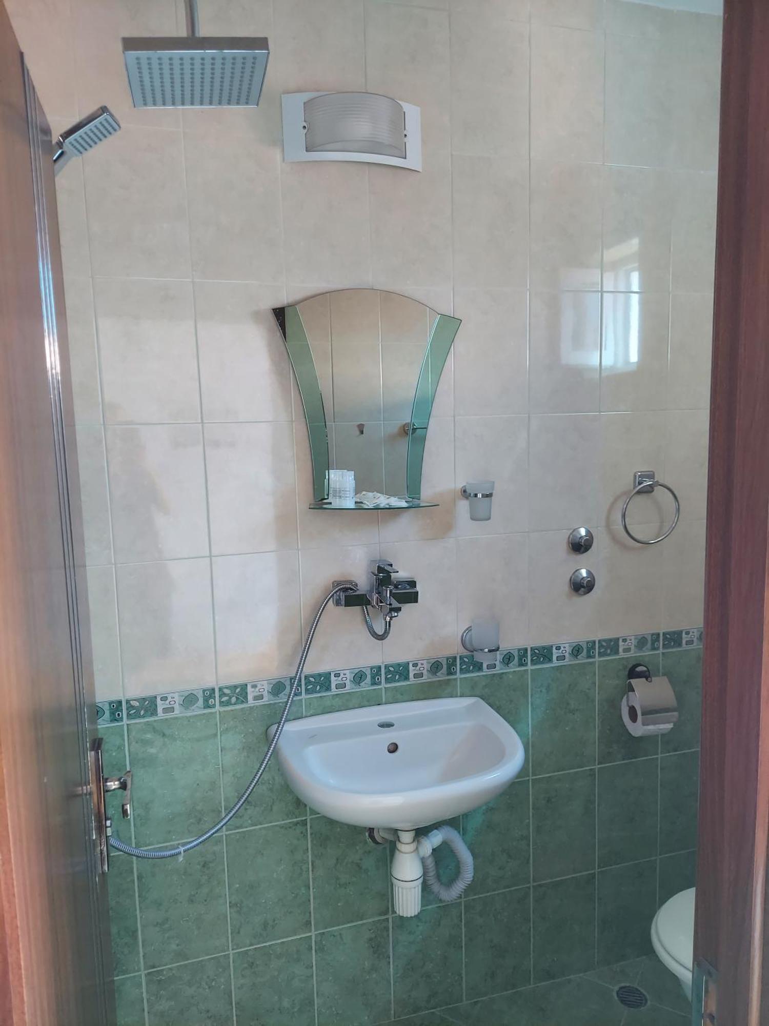 Topchievi Isles Szozopol Kültér fotó